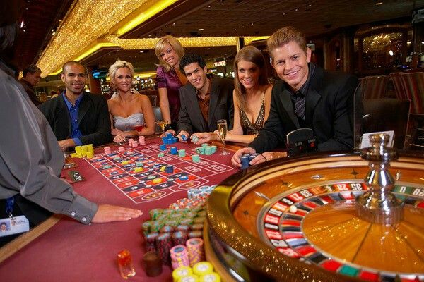 Cricket Exchange Betting Live Casino