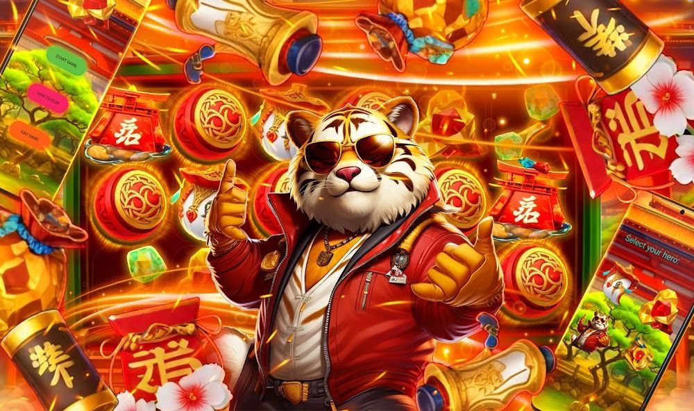 Cricket Exchange Betting Live Casino