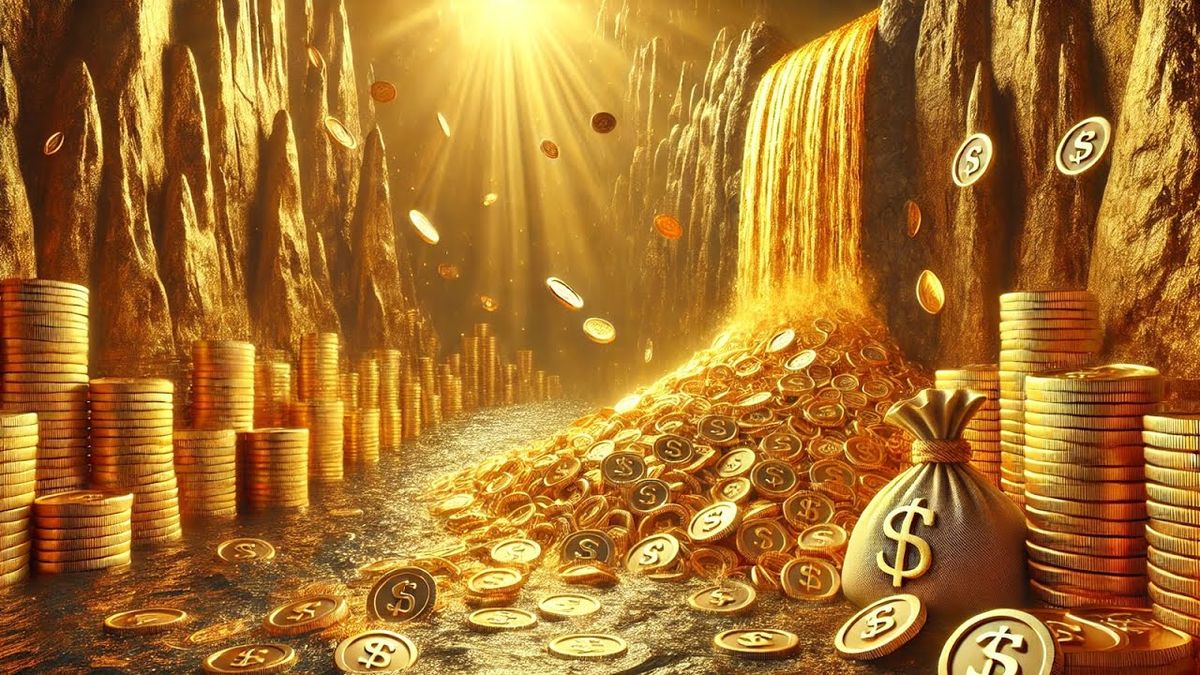 Cricket Exchange Betting