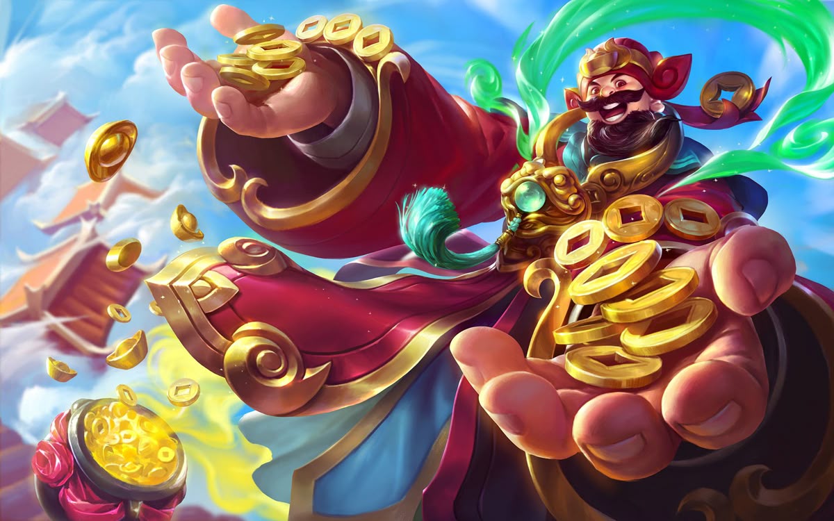 Cricket Exchange Betting پاکستان ریئل منی گیمز