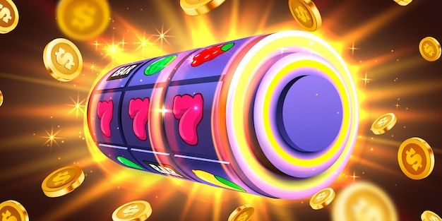 Cricket Exchange Betting Welcome Bonus