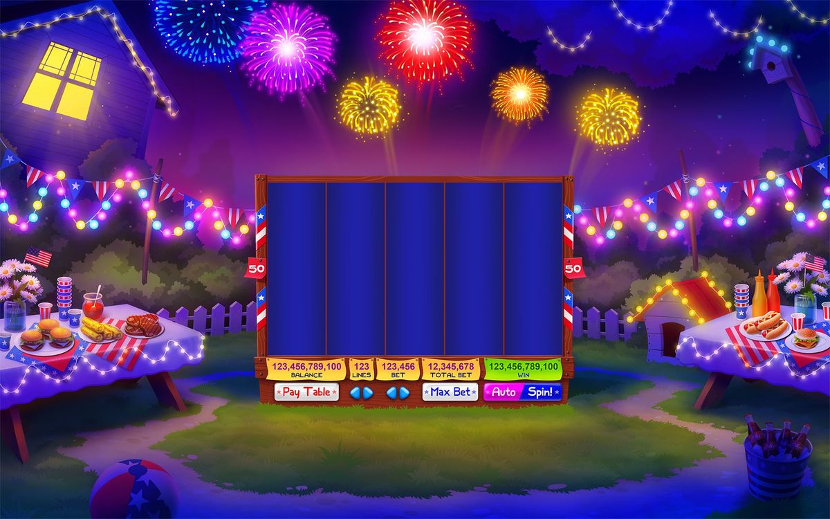 Cricket Exchange Betting پاکستان ریئل منی گیمز